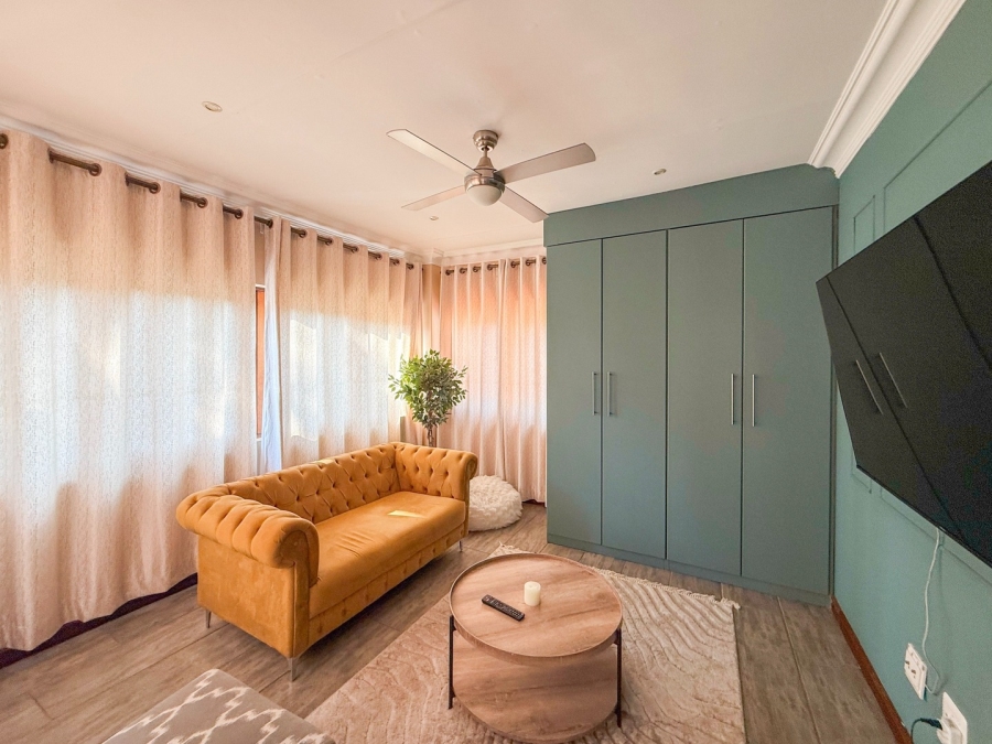 4 Bedroom Property for Sale in Eagles Landing North West